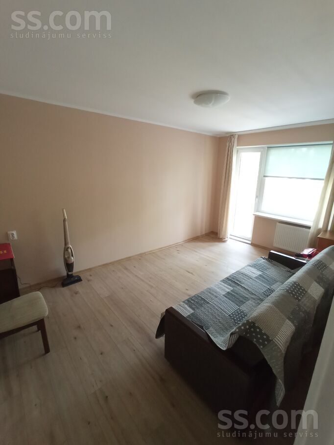 Apartment photo 3