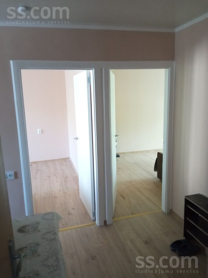 Apartment photo 2