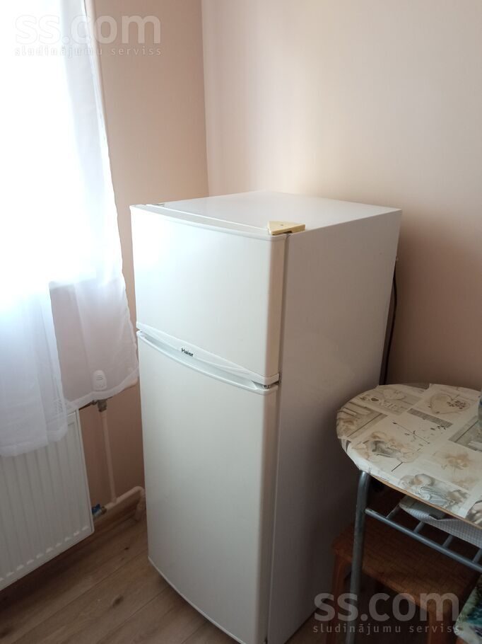 Apartment photo 9
