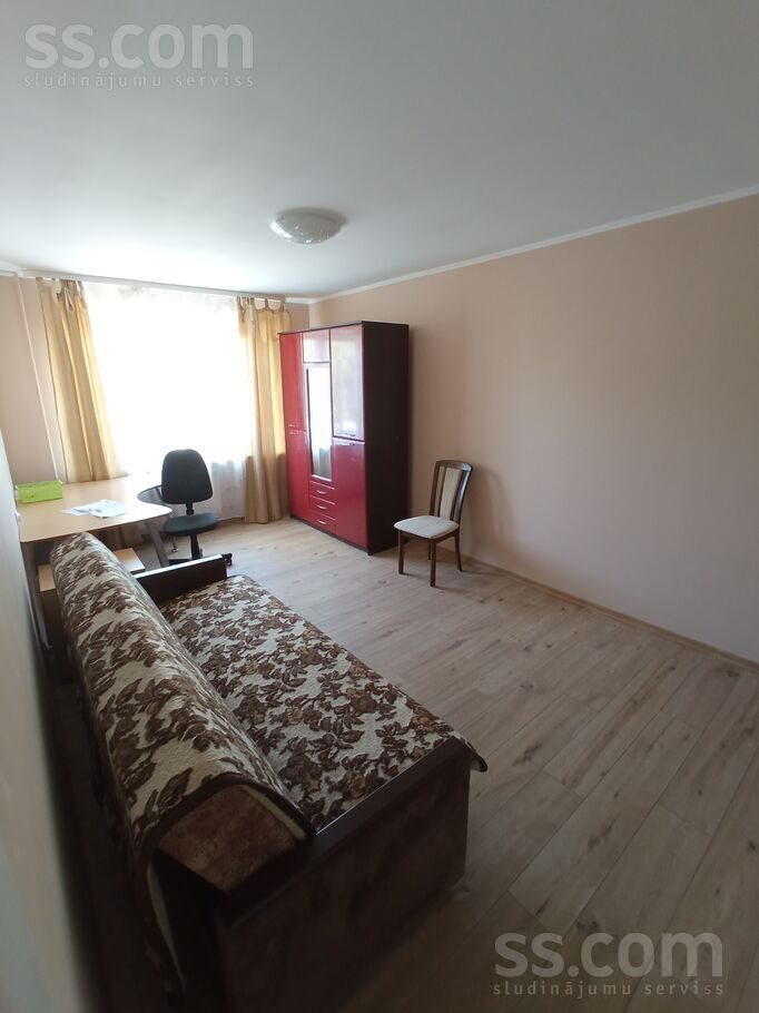 Apartment photo 6