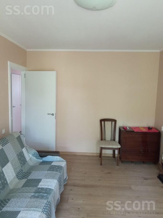 Apartment photo 5