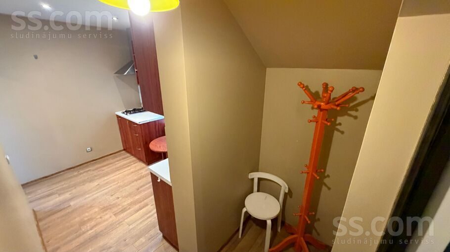 Apartment photo 11