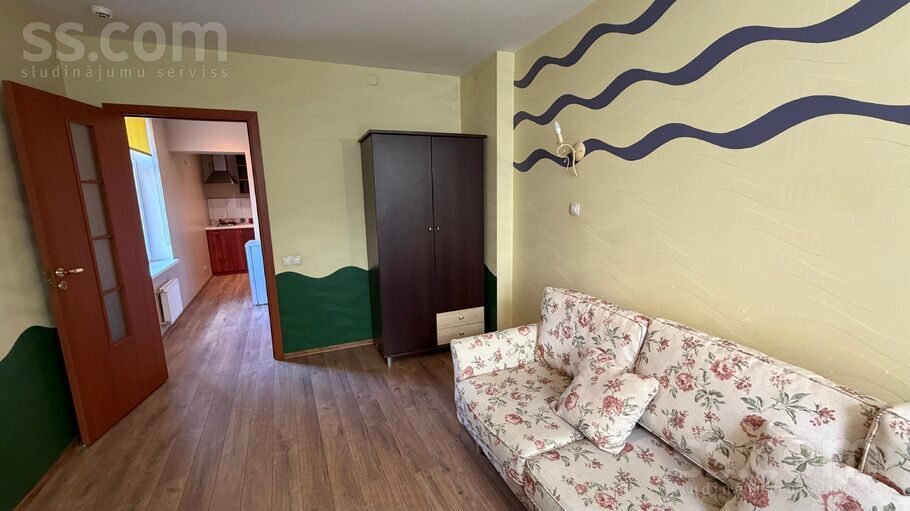 Apartment photo 4