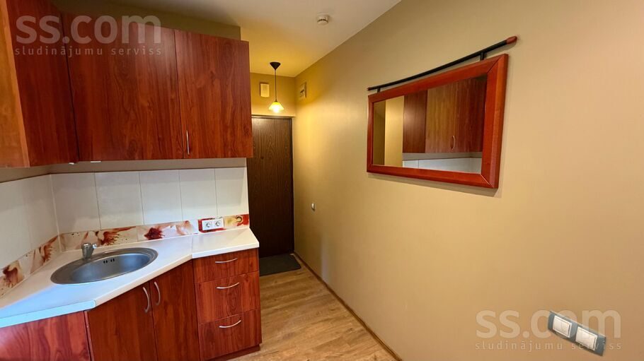Apartment photo 10