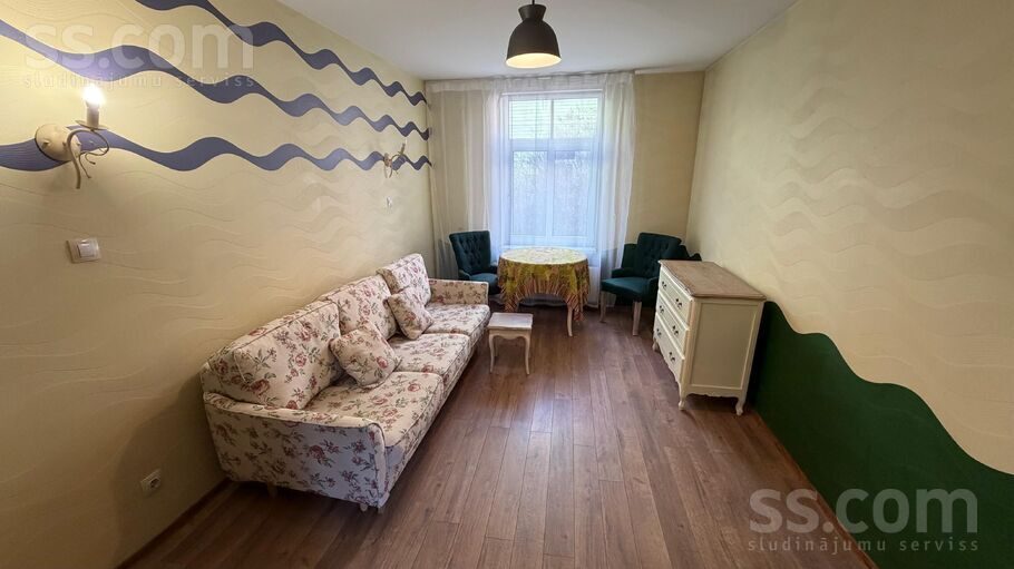 Apartment photo 3