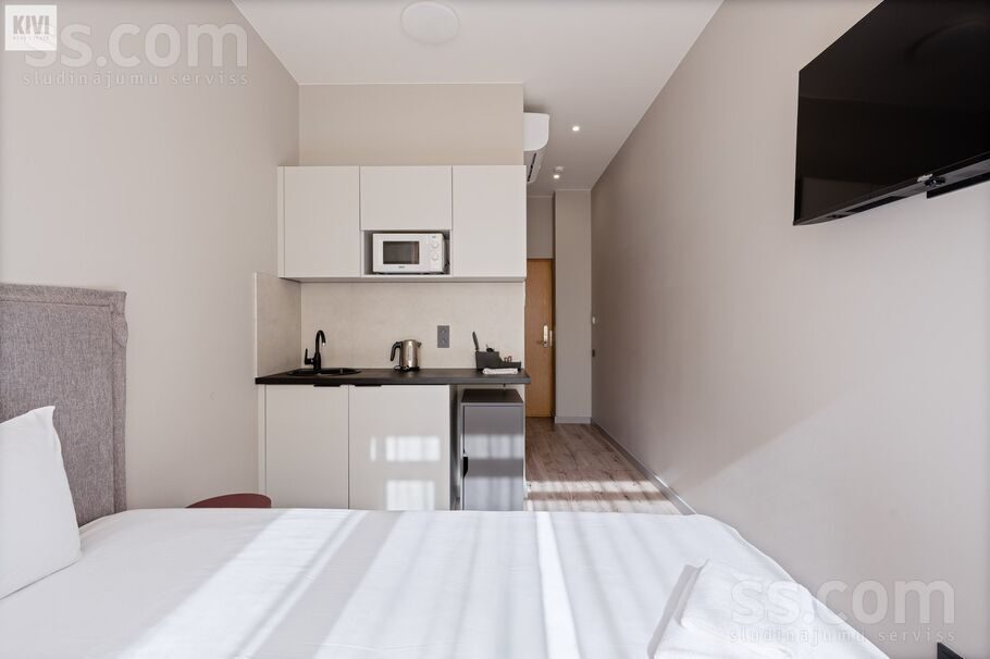 Apartment photo 6