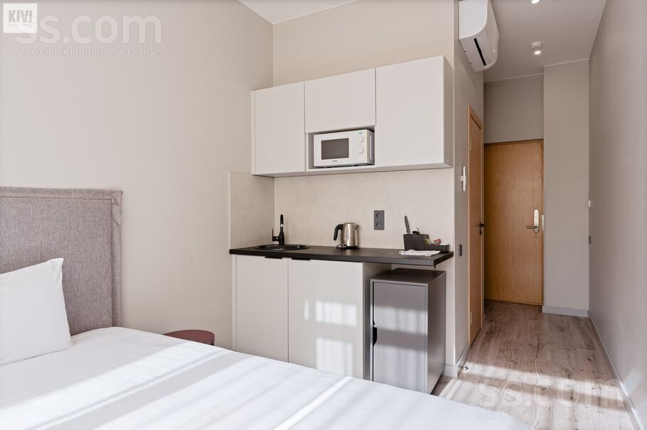 Apartment photo 7