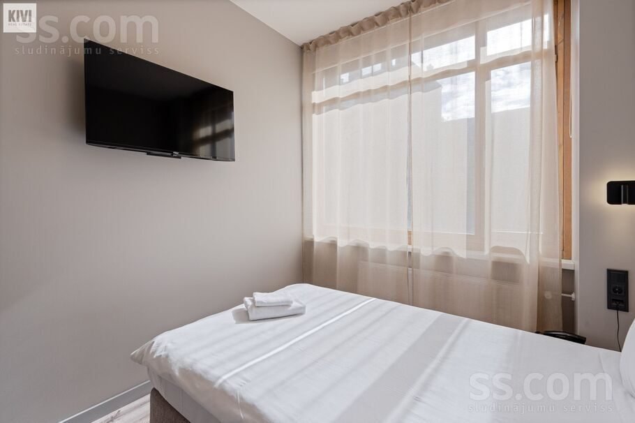 Apartment photo 3
