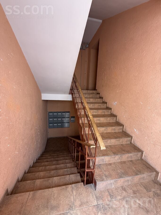 Apartment photo 6
