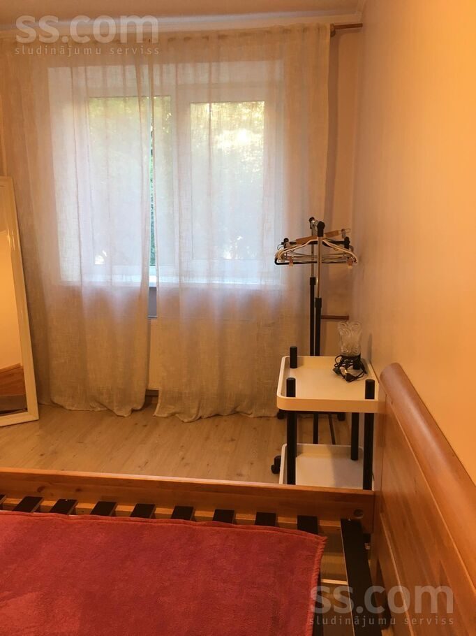 Apartment photo 4