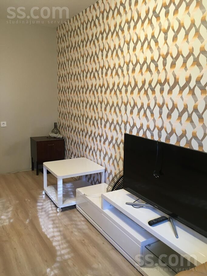 Apartment photo 6
