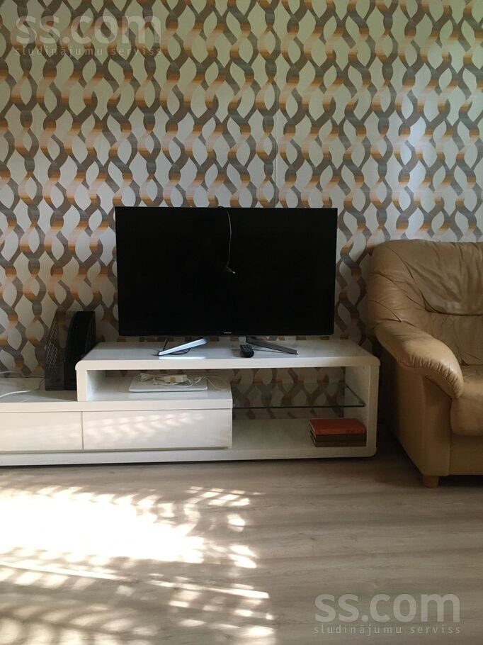 Apartment photo 3