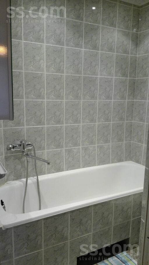 Apartment photo 2