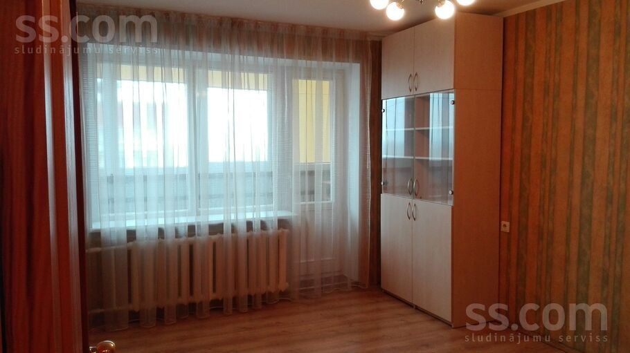 Apartment photo 4