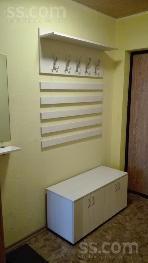 Apartment photo 3