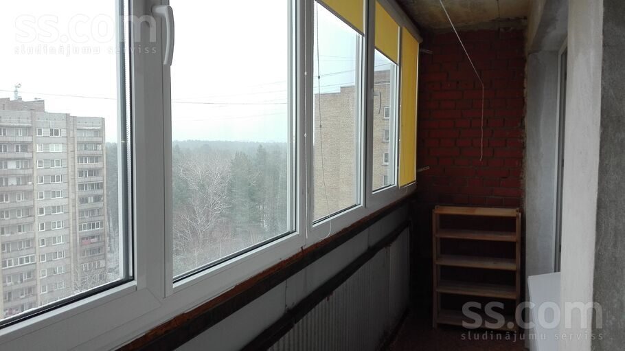 Apartment photo 6