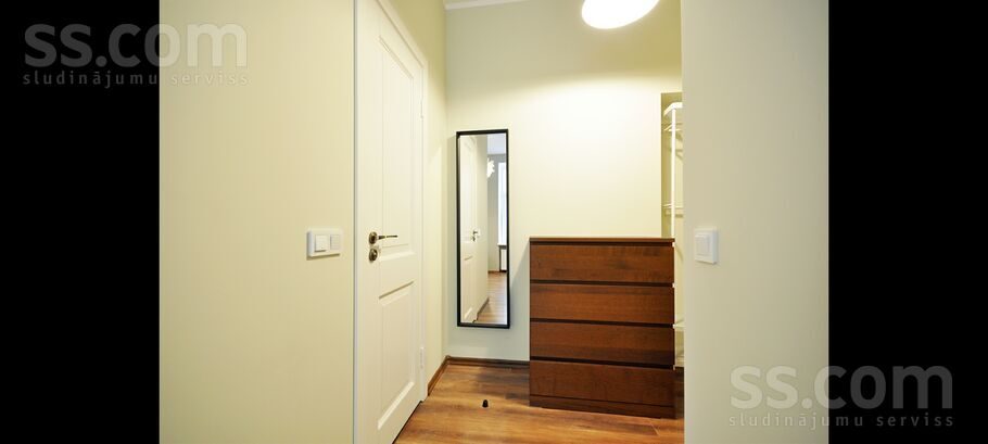 Apartment photo 5