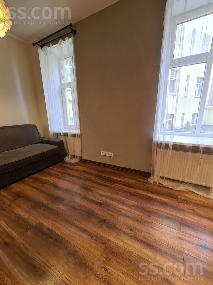 Apartment photo 3