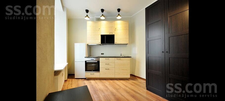 Apartment photo 6