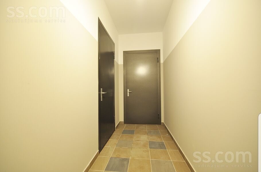 Apartment photo 12