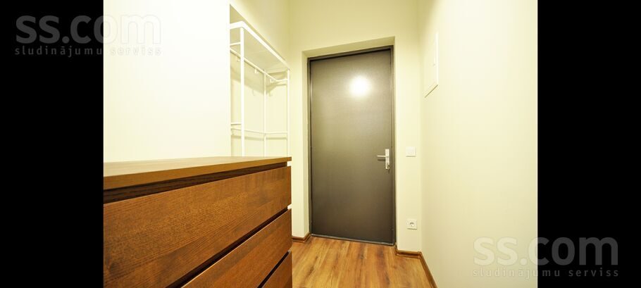 Apartment photo 11