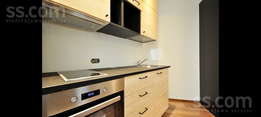 Apartment photo 7