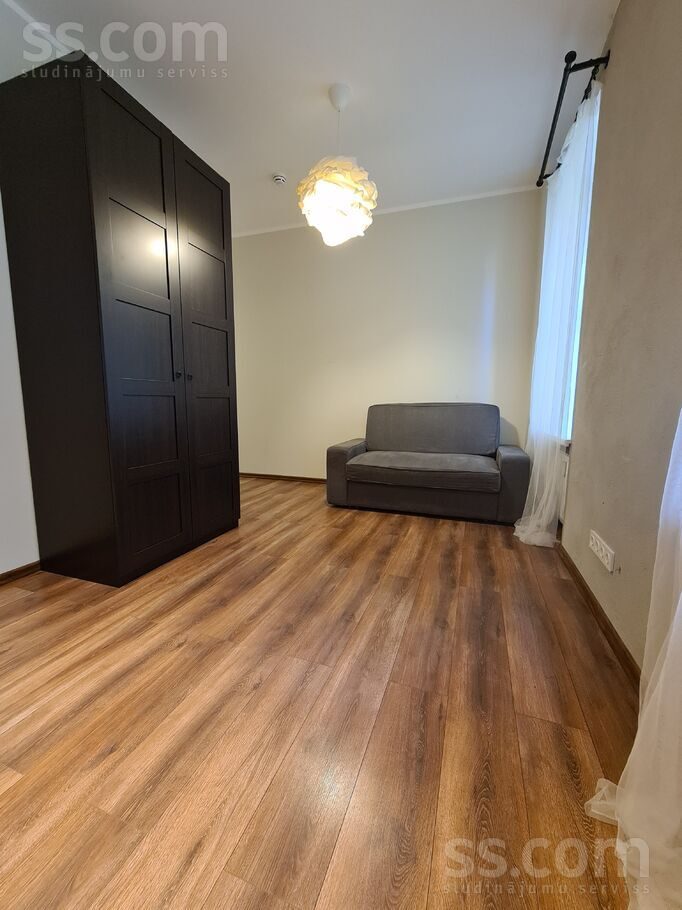 Apartment photo 10