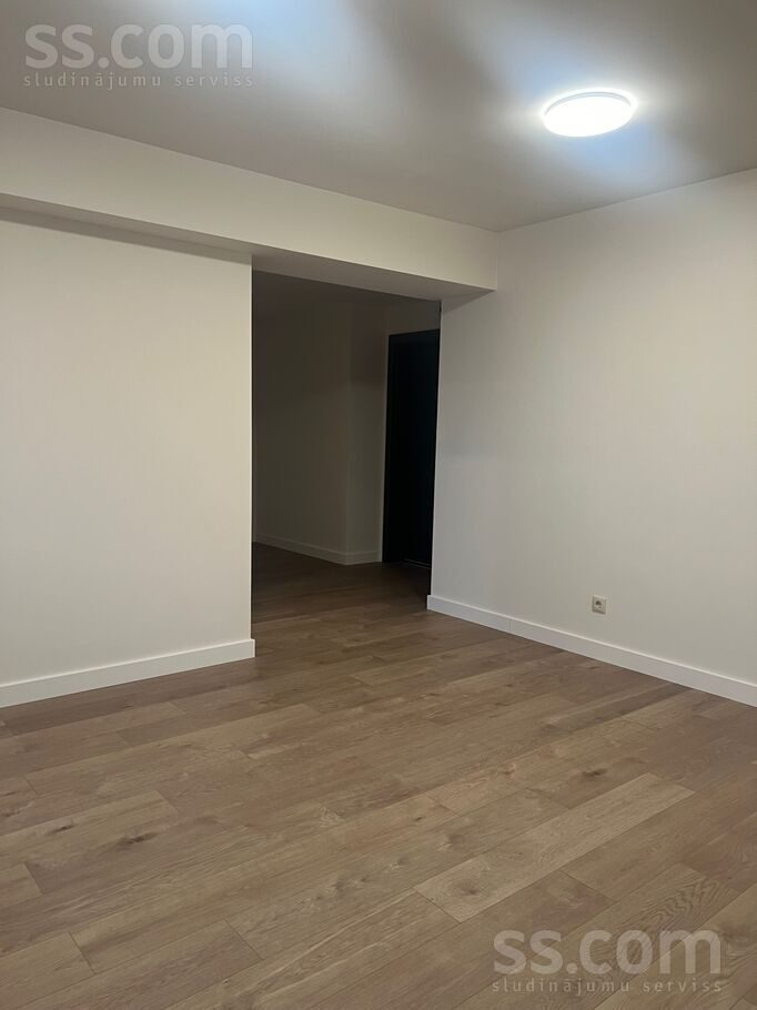 Apartment photo 4