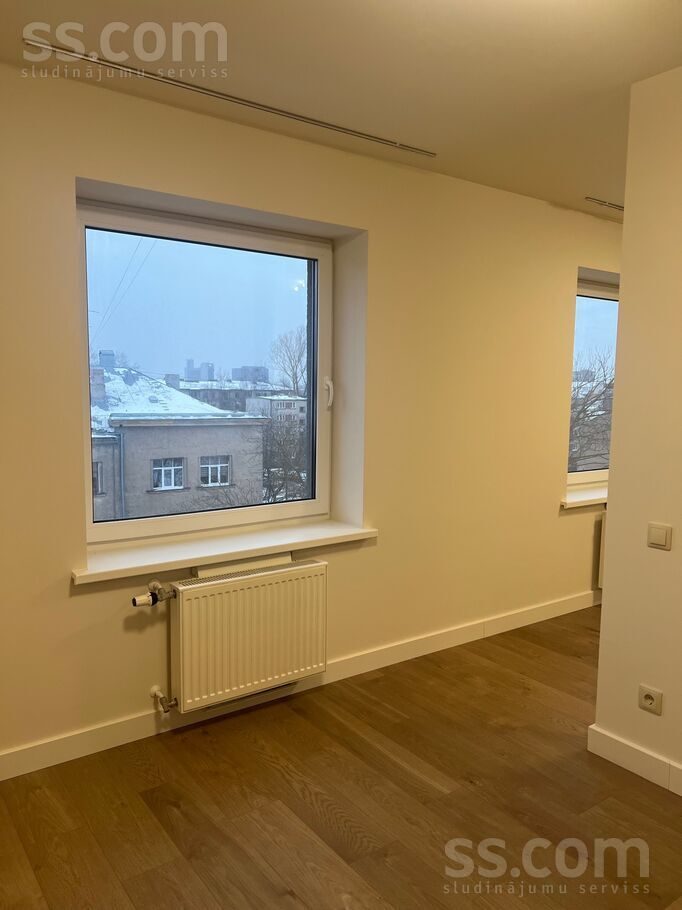 Apartment photo 6