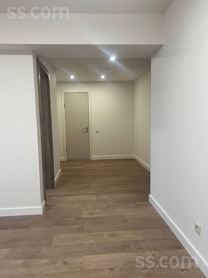 Apartment photo 3