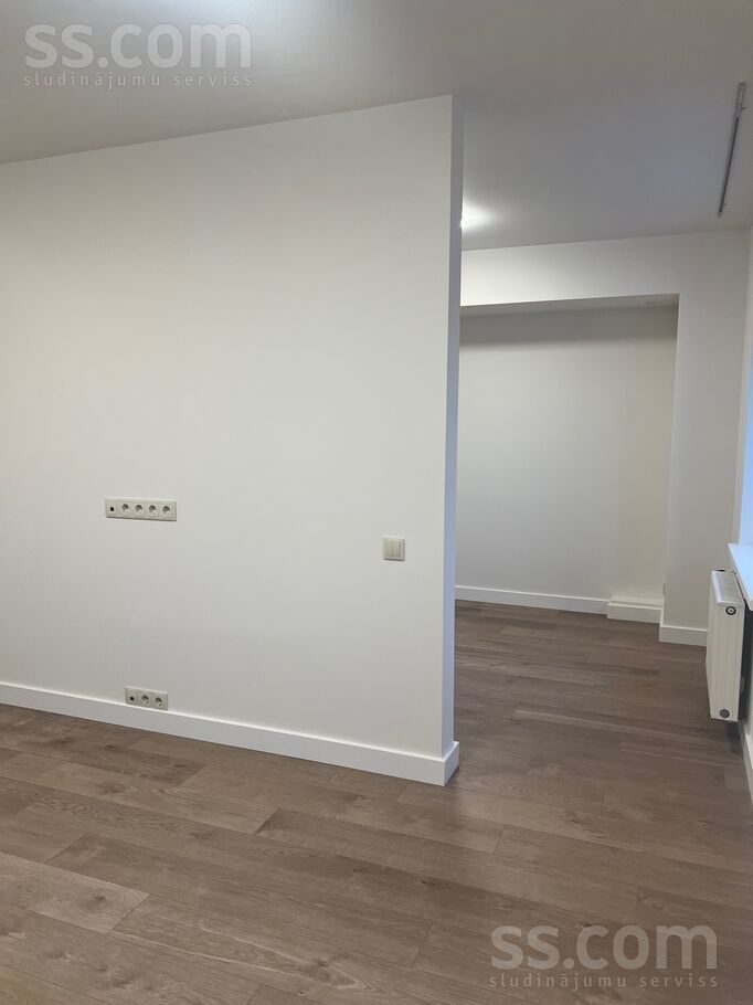 Apartment photo 5