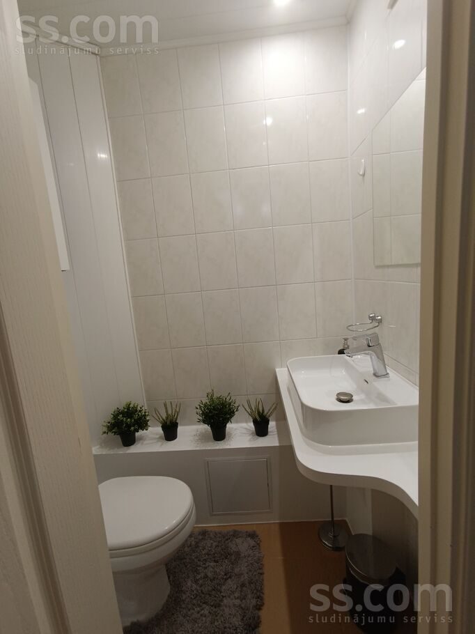 Apartment photo 6