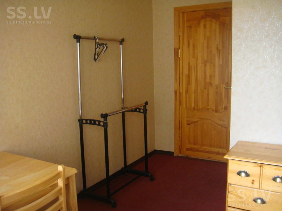 Apartment photo 5