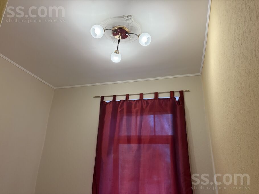Apartment photo 4