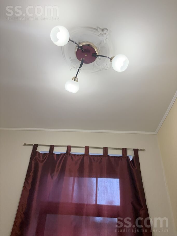 Apartment photo 2