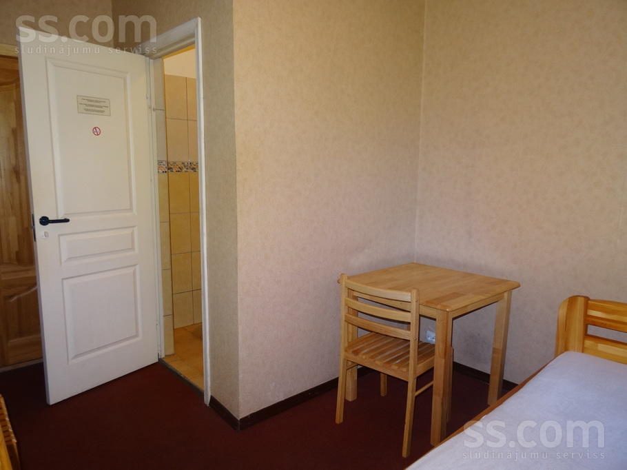 Apartment photo 3