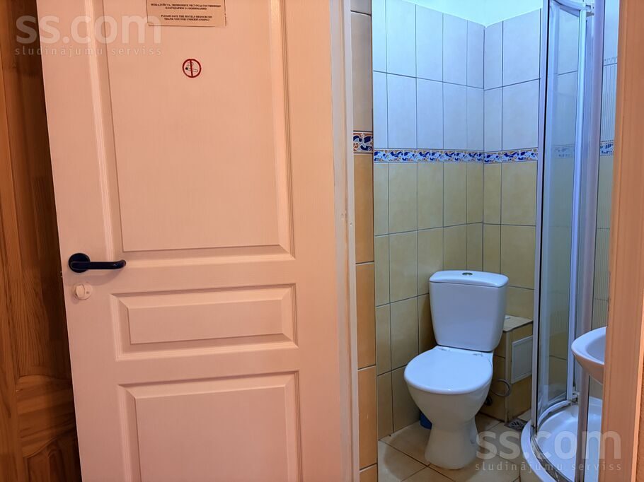 Apartment photo 6