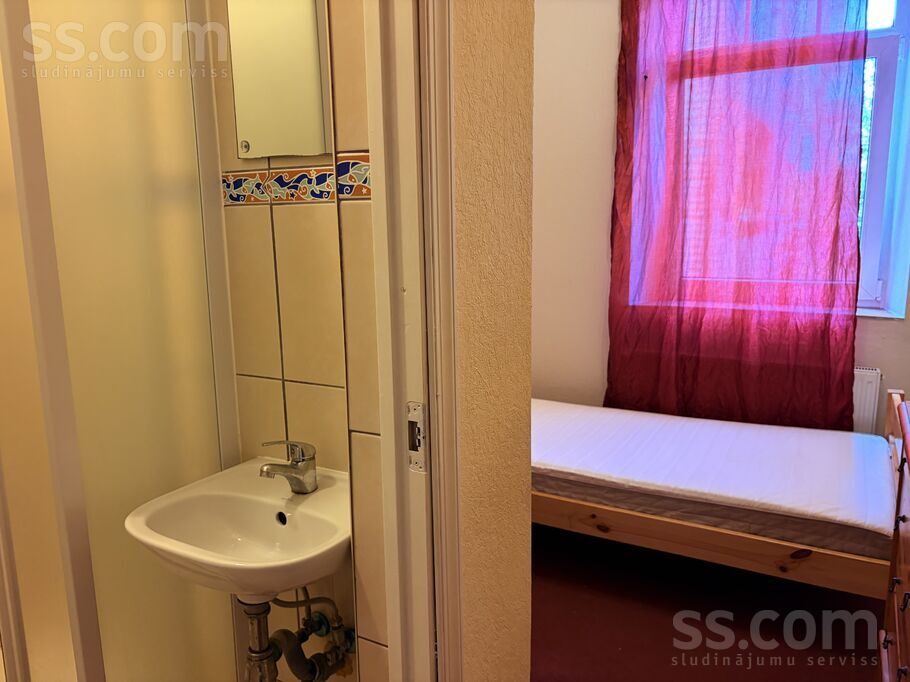 Apartment photo 7