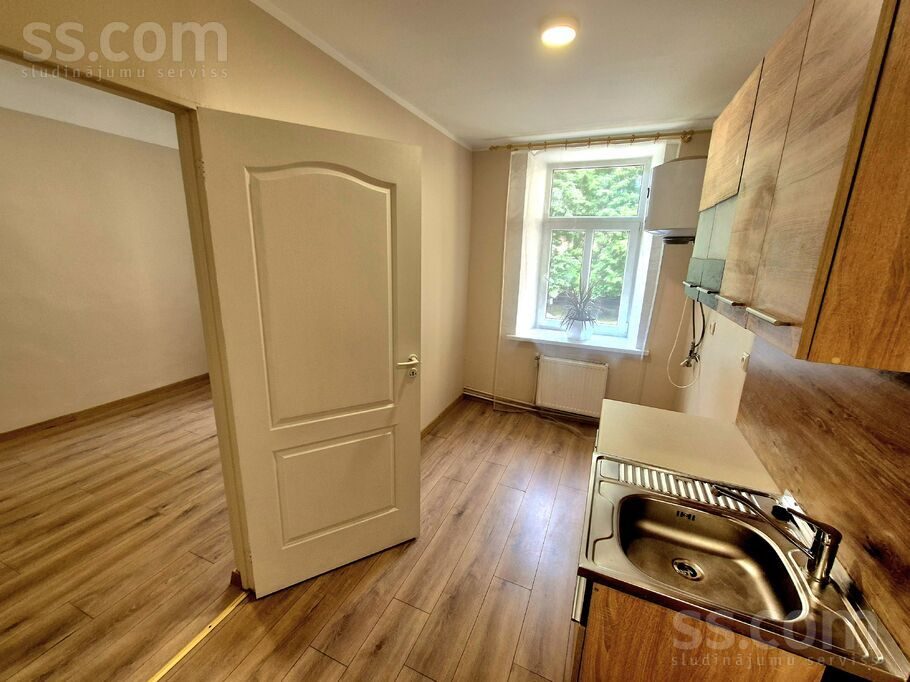 Apartment photo 6