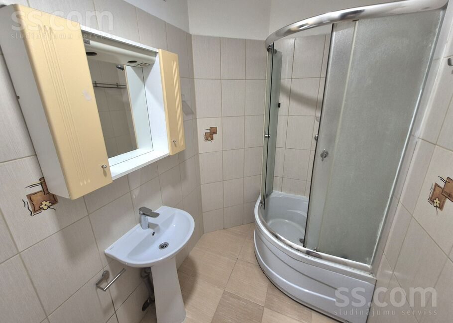 Apartment photo 5