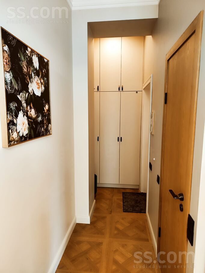 Apartment photo 4