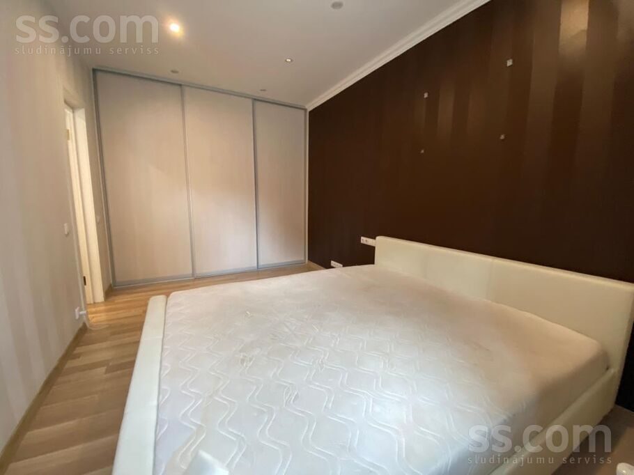 Apartment photo 5