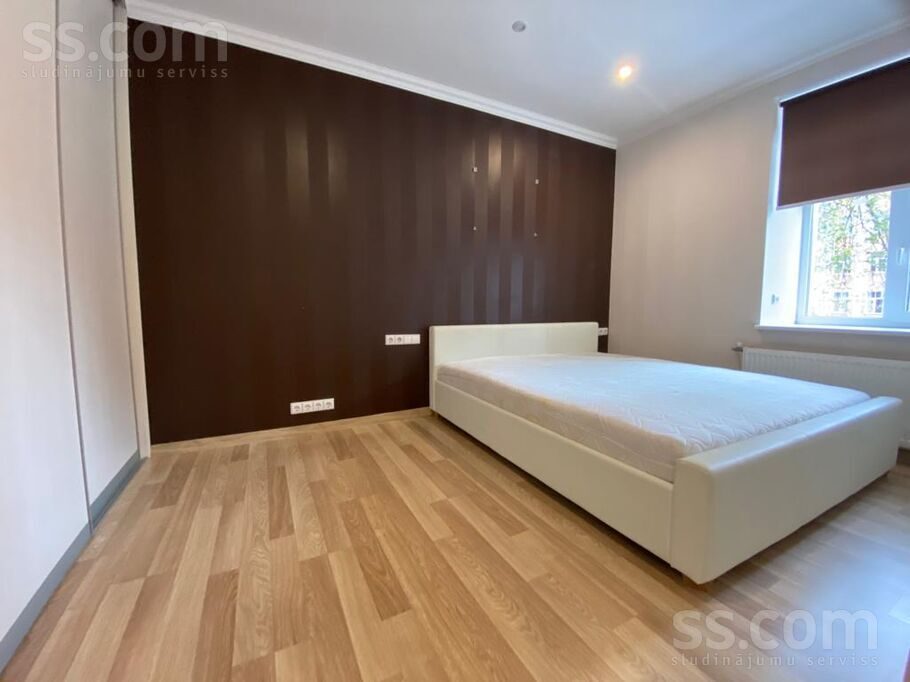 Apartment photo 4