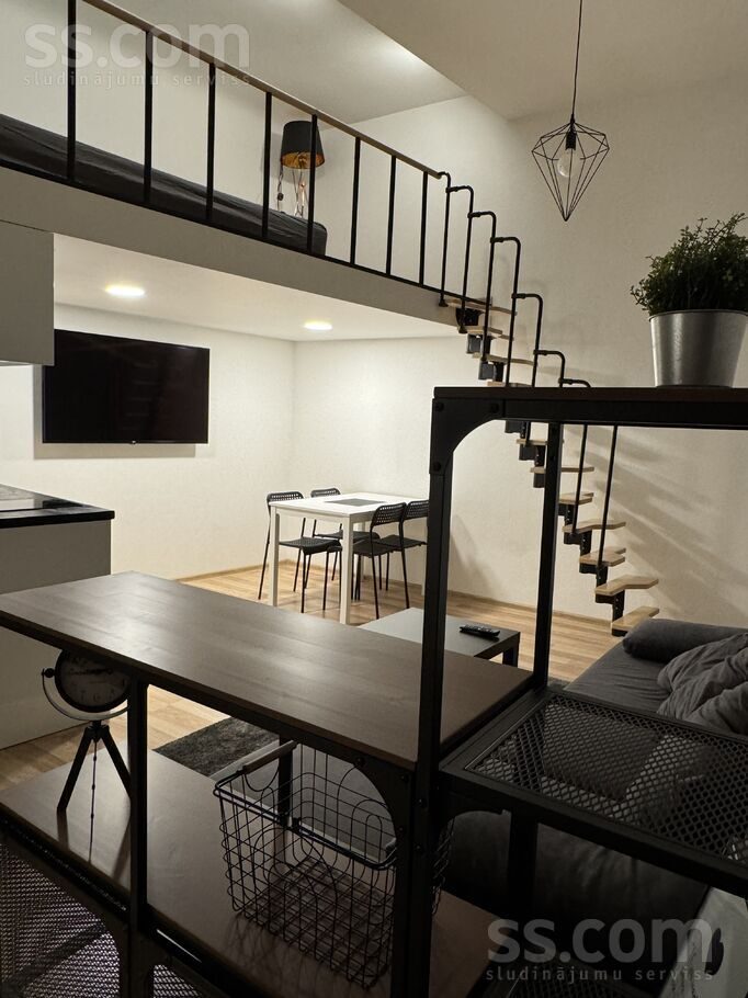 Apartment photo 6
