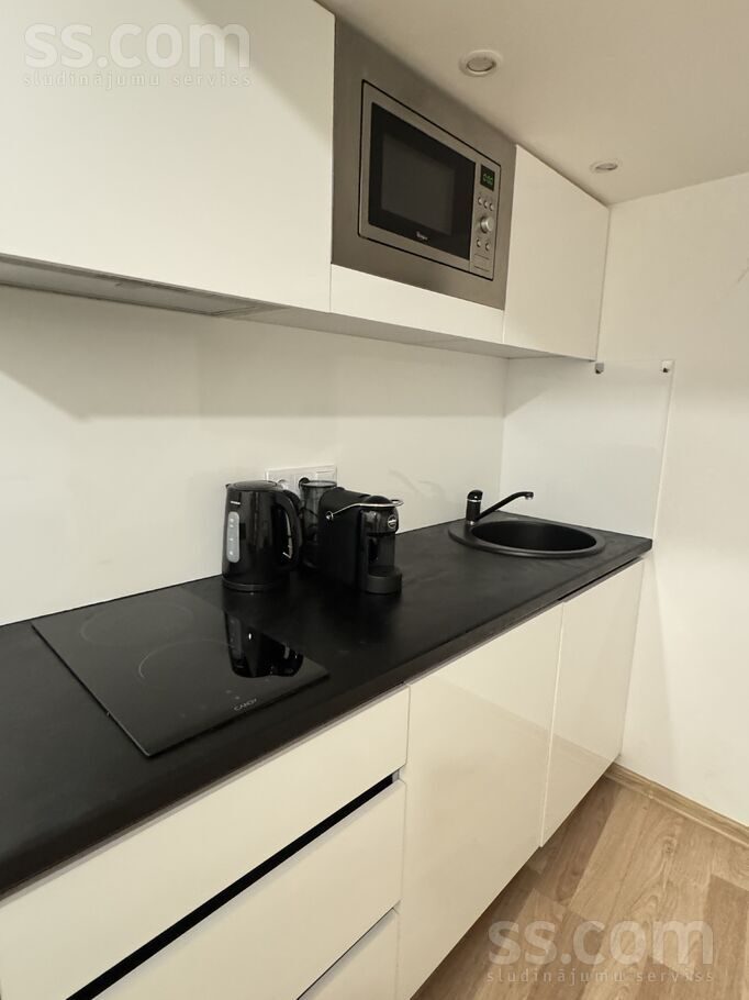 Apartment photo 9