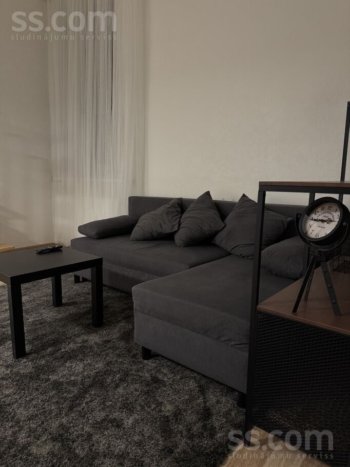 Apartment photo 5