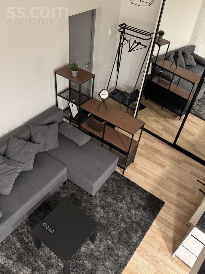 Apartment photo 3