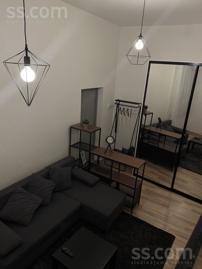 Apartment photo 19