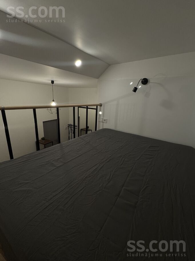 Apartment photo 12