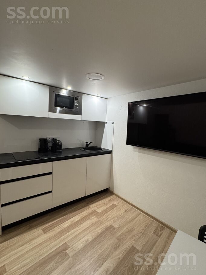 Apartment photo 7